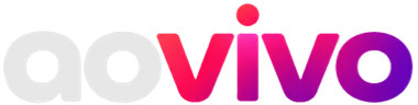 AOVIVO